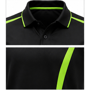 Uniforme de críquet personalizado para equipos, uniforme de críquet de material ligero para partidos escolares y de liga. - Product Image 5