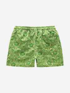 Maillots de bain d'été de haute qualité, respirants, antibactériens, shorts de bain pour hommes, shorts de plage pour hommes - Product Image 6