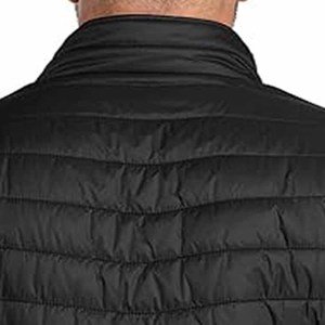 Bubble <b>Jacket</b> High Quality Fashion Puffer <b>Jacket</b> Removable Hood Waterproof Puffer <b>Jacket</b> - Product Image 2
