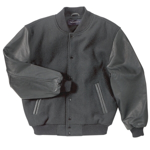 Chaqueta de Motocicleta Negra y Amarillo Neón para Mujer, Manga Larga, Transpirable, de Malla, para Todas las Estaciones, Ropa de Carreras, Traje de Motocicleta de Primera Calidad - Product Image 5