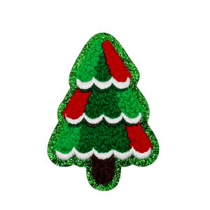 Custom Embroidered <b>Patches</b> Clothing Embroidery Applique Iron <b>On</b> <b>Sew</b> <b>On</b> <b>Patches</b> for Shirts Jackets Jeans Hats Bags and Uniforms - Product Image 3
