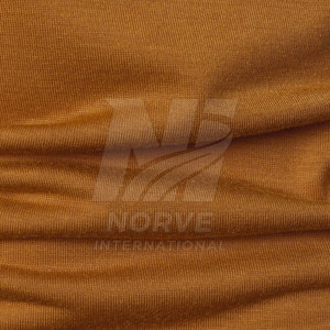 Nuevo Diseño de Camisetas Polo Extra Grandes para Hombre, Camisetas Polo con Cuello Redondo Hechas en Pakistán, Camisetas Polo para Hombre - Product Image 6