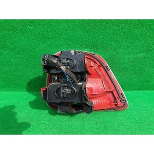 Luz Trasera Derecha Usada para Mini Hatch 2751308 - Product Image 4