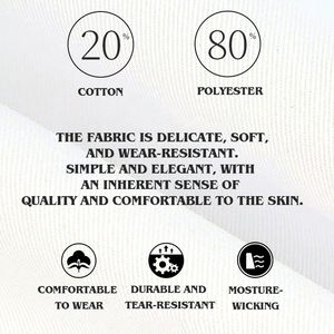 Uniforme de Jiu Jitsu Brasileño BJJ Gi de Alta Calidad, Tejido Pearl Weave, Aprobado por la IBJJF, Personalizado, OEM, Venta al Por Mayor para Hombres - Product Image 3