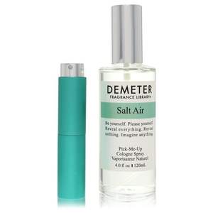 Profumo da donna Salt Air di Travel Spray - Product Image 1