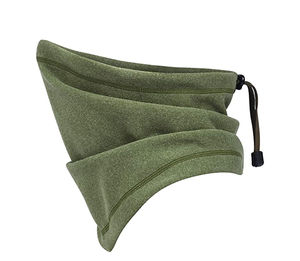 Wholesale Cross-Border Supply Square <b>Scarf</b> Bandana Summer Face Cover Protection Neck Gaiter <b>Scarf</b> Sunscreen - Product Image 2