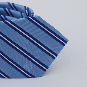 Corbata Escocesa de Tartán para Hombre, Diseño Clásico a Cuadros, Corbata Formal para Boda, Poliéster Premium, Diseño Personalizado del Clan - Product Image 6