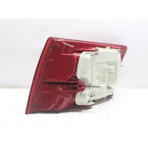 ไฟท้ายมือสอง A6 ซ้าย รุ่น 4F5945095N - Product Image 6