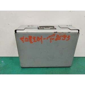 Módulos de Computación y ECUs Usados Explorer GB5T19G317BD - Product Image 1