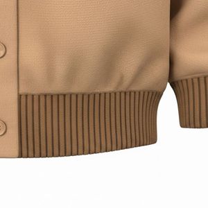 Suéter de Invierno 2026 para Hombre, Diseño Nuevo, Logotipo Personalizado, Material de Lana/Acrílico de Alta Calidad, al por Mayor, por RIVIAN ATLANTIC - Product Image 6