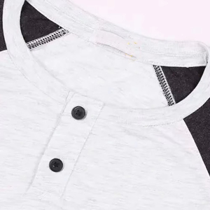 Premium <b>Oversized</b> Cotton <b>T</b> <b>Shirt</b> Drop Shoulder Unisex Streetwear Summer Soft Breathable Loose Fit Plain Solid Trendy Fashion Top - Product Image 5