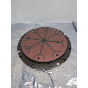 AMAT 0021-09989 ESC Electrostatic Chuck para - Equipo y Piezas de Semiconductores de Confianza de la Marca Global Legacy - Product Image 2
