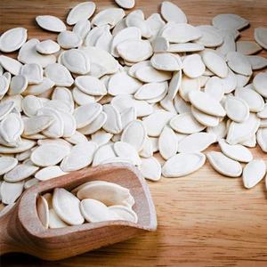 Meilleur prix pour les fruits de citrouille de style solide séché en stock - Product Image 1