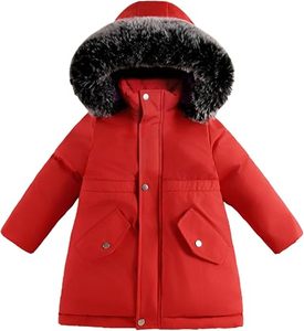 Blouson d'hiver matelassé léger coupe-vent à capuche pour homme avec rembourrage 100 % duvet, design pliable, pochette de rangement - Marque personnalisable - Product Image 3