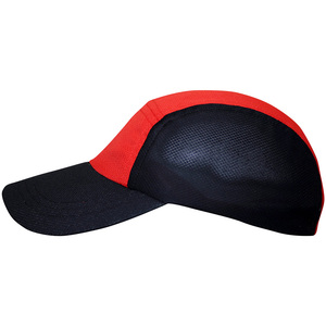 Custom Baseball <b>Cap</b> All Colors Adjustable Cotton Sports <b>Hat</b> Wholesale Wholesale Custom Baseball <b>Caps</b> Multi Color Embroidered Log - Product Image 5
