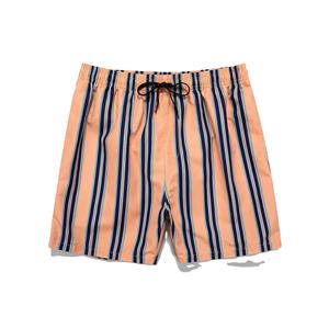 Pantalones Cortos de Pesca para Hombre, de Secado Rápido, Tela Ligera, Múltiples Bolsillos, Resistentes, para Verano y Playa - Product Image 2