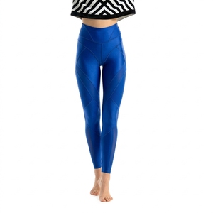 Ropa personalizada para pole dance para mujer que combina ligereza, comodidad, elasticidad, rendimiento y diseños modernos. - Product Image 2