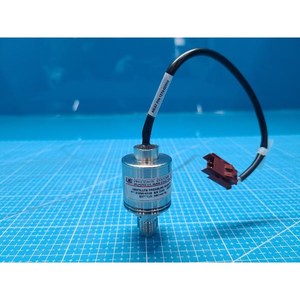 Sensores de Precisión UE E36W-H148, Interruptor de Flujo, Usado como Pieza de Repuesto para Equipos Semiconductores Legacy - Product Image 4