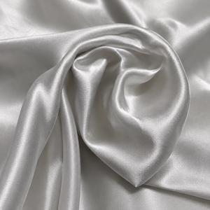Tela Lisa para Prendas de Vestir, Material Textil de Color Sólido para Bordado, Impresión y Teñido, Suministro al por Mayor, Tela de Calidad de Exportación - Product Image 3