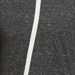 T-shirt à manches longues pour homme, personnalisable, grande taille, 100 % coton, anti-plis, t-shirts vierges personnalisables pour homme - Product Image 6