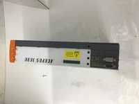 Tarjeta de Comunicación PLC B&R AC110 AC122, Módulo de Interfaz de Control Industrial para Sistemas de Automatización