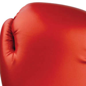 Gants de MMA en cuir avec velcro 2026 pour l'entraînement – Fabricants professionnels de gants de boxe – Meilleur fournisseur au Pakistan - Product Image 6