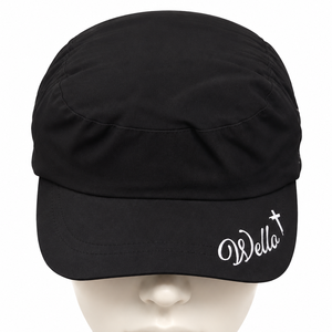 High Quality Custom Printing Logo Two Tone 5 Panel <b>Blank</b> Foam Back Mesh Trucker Hat Fashion Outdoor Sun protection baseball <b>caps</b> - Product Image 1
