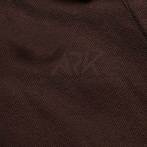 เสื้อโปโลชายคุณภาพพรีเมียม สีตัดกัน ผลิตจากวัสดุที่ดีที่สุด ราคาขายส่ง - Product Image 6