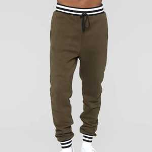 Ensemble de survêtement 2 pièces pour homme, style pull, 100 % coton, meilleur prix, tenue décontractée, survêtement pour homme en vente en ligne - Product Image 2