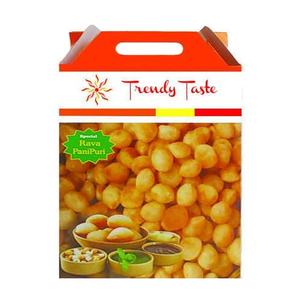 Wholesale Custom Logo Rectangle Food Packaging <b>Box</b> | <b>Clear</b> Window <b>Cake</b> Wedding Gift <b>Box</b> Custom Size Printed Paper Packaging - Product Image 1