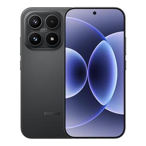 Xiao Mi 17, Teléfono Inteligente Android 16 con Pantalla Plana de 6.3 Pulgadas, 5G, Batería de 7000 mAh, Snap Dragon 8 Elite Gen5, Teléfono Inteligente Pequeño - Product Image 1