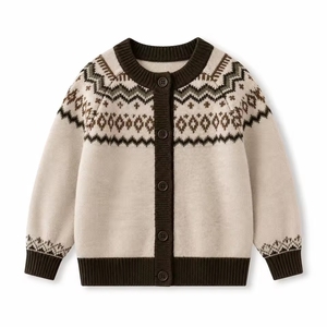 Sweat-shirt à capuche pour homme 100% coton, molletonné, avec col zippé 1/4, personnalisable avec logo, coupe oversize - Product Image 1