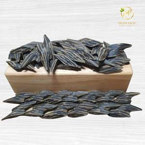 Virutas de Oud Tigre Premium de Larga Duración y Aroma Potente - Product Image 2