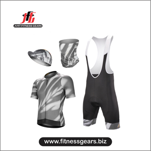 Maillots de Ciclismo Personalizados de Secado Rápido, Sin Mangas, Transpirables, de Spandex/Poliéster, para Hombres Adultos, con Opciones Personalizadas - Product Image 2