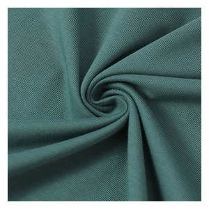 Camisetas de Hombre de Alta Calidad, Cómodas, Nueva Colección, Tejidas, a Bajo Precio, con Cuello Redondo, de Poliéster y Lona, Transpirables - Product Image 6