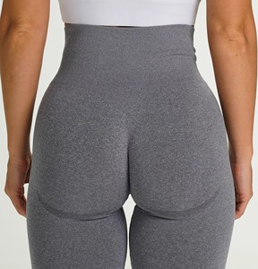 Venta Directa de Fábrica, Leggings de Yoga Fabletics Kevin Hart, Ropa Deportiva Sexy, Leggings para Mujer, HECHO POR BS - Product Image 5