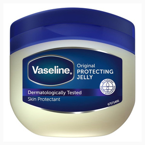 Vaselina 100% Pura de Primera Calidad Cosmética 50-250g para la Piel Original - Product Image 5