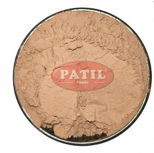 ดอกชบาดิบจาก Gudhal Phool สำหรับใช้งานตามธรรมชาติ - Product Image 2