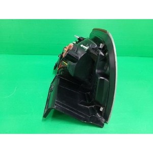Feu arrière combiné droit d'origine Kyron certifié OE, adaptable universellement pour restylage, côté droit 8360209002 - Product Image 4