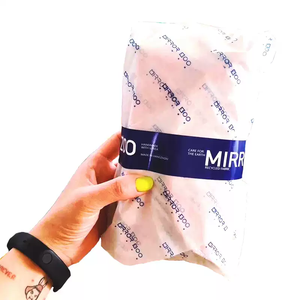 Custom Printed Logo <b>Tissue</b> <b>Paper</b> for Packaging <b>Colorful</b> Gift Wrapping <b>Paper</b> for Shoes Crafts and Retail Packaging - Product Image 2