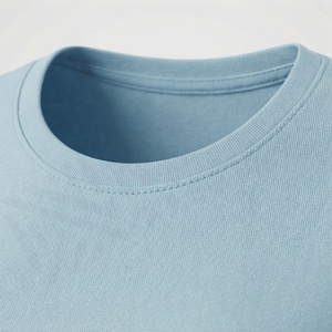 Nueva Llegada, Camisa de Oficina para Mujer, Primavera Otoño, Moda, Estampado Moderno, Vestido Informal para Dama, 240 g/m², 100% Algodón Satinado con Lentejuelas - Product Image 4