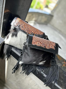 & Amp; oled & amp; air & amp; oled - Product Image 3