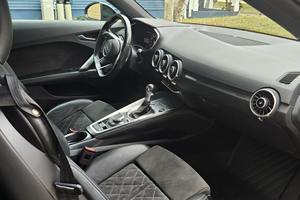 Audi TT Roadster 2020 - Product Image 5