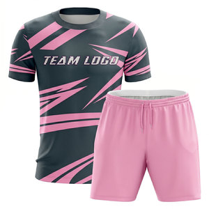 Uniforme de Competición de Squash Elite para Hombres, Mujeres y Jóvenes con Ajuste Atlético Ligero, Control de Humedad y Rendimiento Duradero - Product Image 4