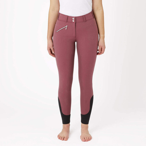 กางเกงขี่ม้าสำหรับผู้หญิงราคาถูก - Product Image 1