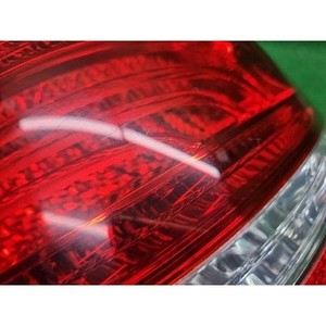 Luz Trasera Izquierda Usada Equus 924013N000 - Product Image 6
