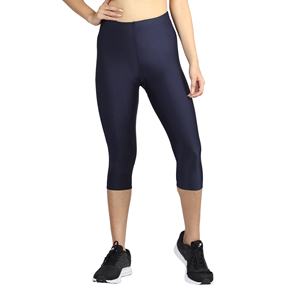 Leggings de Yoga Personalizadas para Mujer, Cintura Media, para Gimnasio, Correr, Trotar, Fitness - Product Image 6