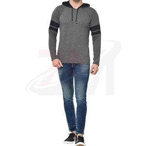 Sudaderas con Capucha al por Mayor de Alta Calidad, 430 Gramos, Sudaderas de Algodón y Poliéster Gruesas, Conjuntos Unisex con Impresión de Logotipo Personalizado - Product Image 1