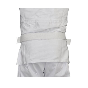 Trajes de Judo de Nuevo Estilo Más Vendidos, Uniformes de Karate Hechos en Pakistán para Diferentes Artes Marciales, Kimono de Jiu Jitsu - Product Image 6