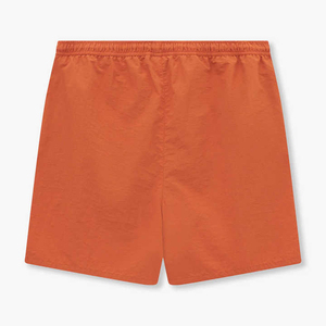 Shorts décontractés pour hommes de haute qualité, fabriqués au Pakistan, séchage rapide, coupe droite, taille mi-haute, pour usage quotidien - Product Image 2